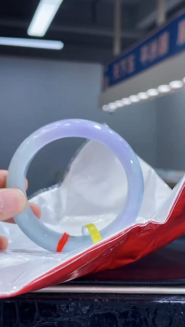 未镶嵌手镯翡翠2