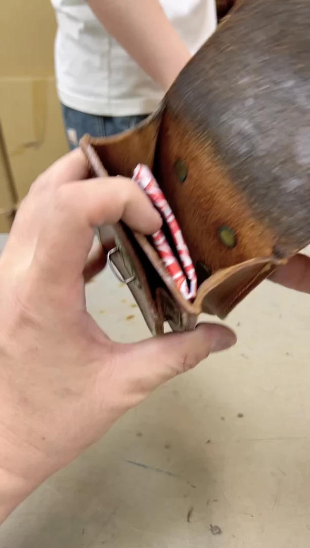 瓷片737聚宝缘海陶精选