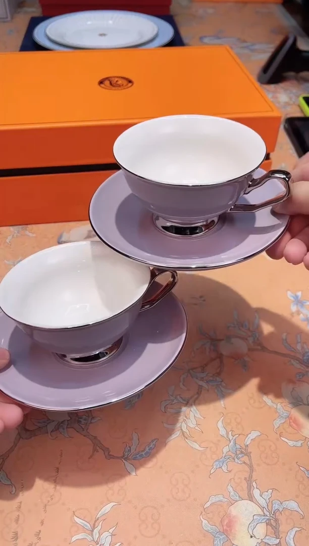 【闪购商品】瓷片D9-006*********