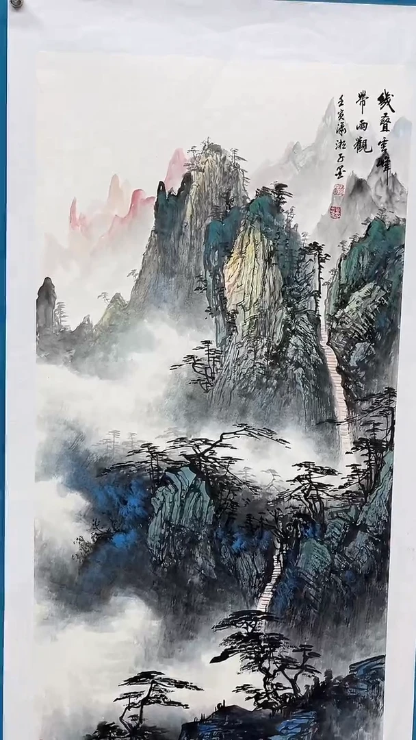 【闪购商品】绘画绘画闪购商品31