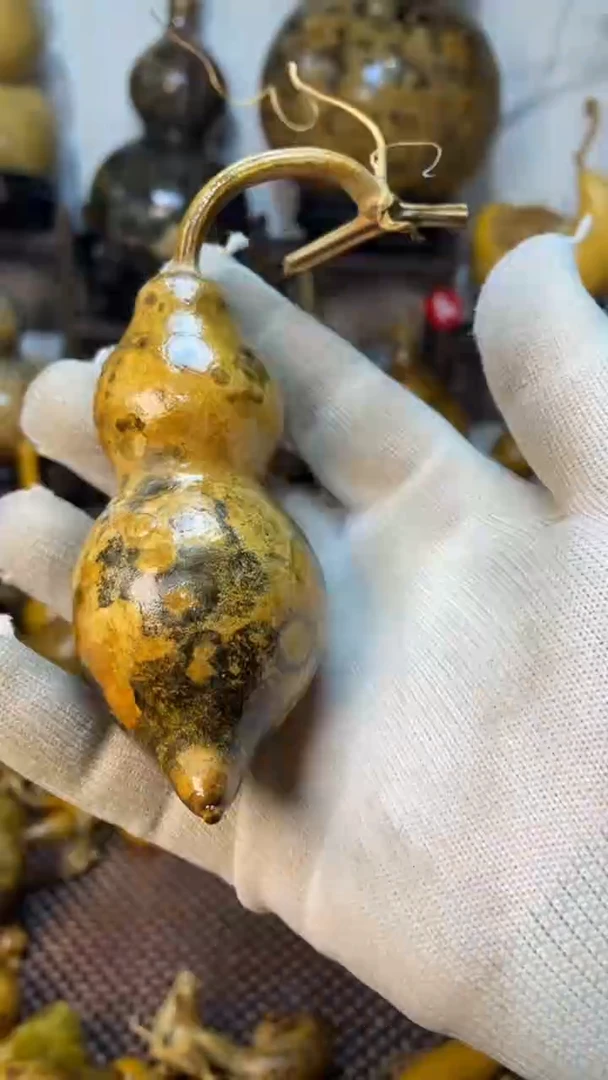【闪购商品】葫芦葫芦葫芦葫芦