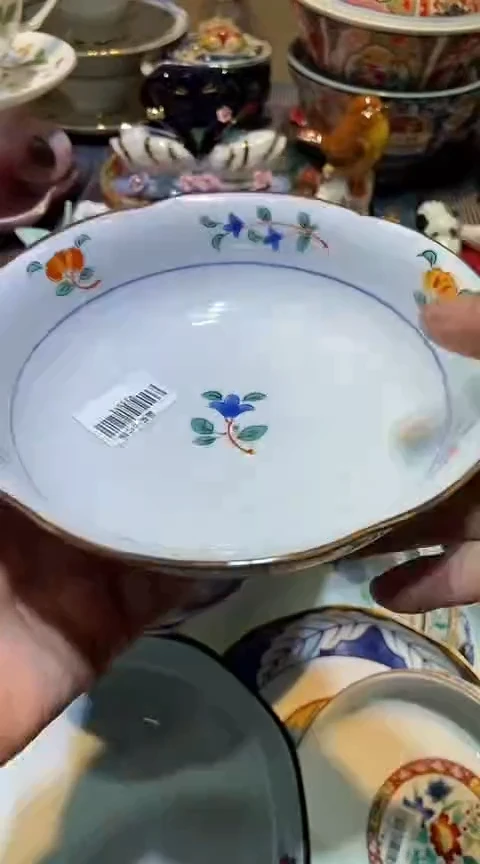 瓷片111111111111@@1