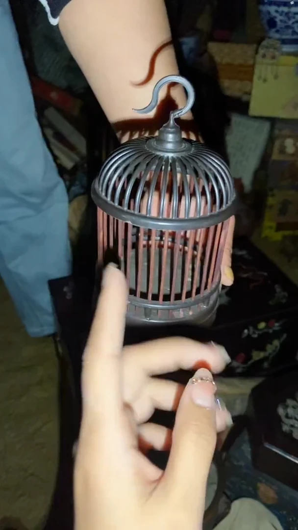 香榧木一一一一一一一一福利