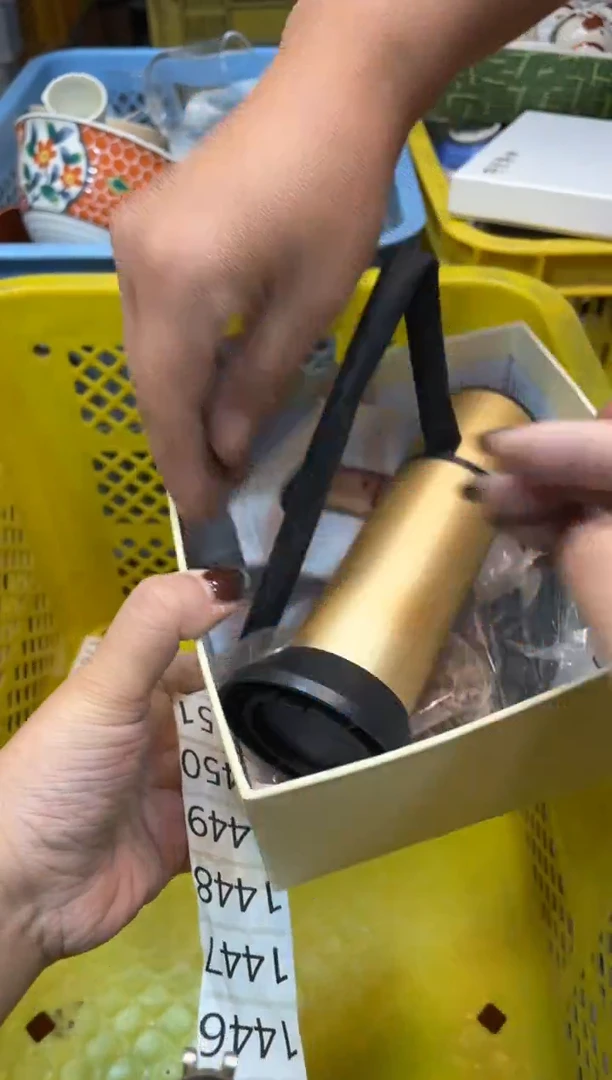 满15包邮哦@@@@@5