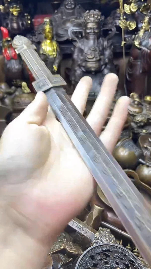 闪购链接，诚信经营