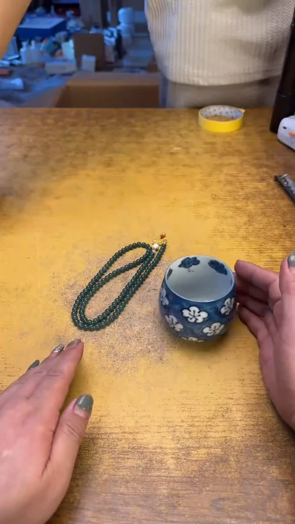 瓷器瓷器瓷器瑕疵279