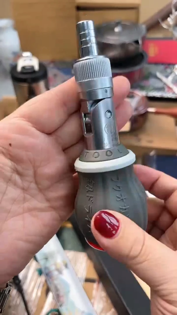 【闪购商品】瓷片GJ炎美杂货铺质量保证