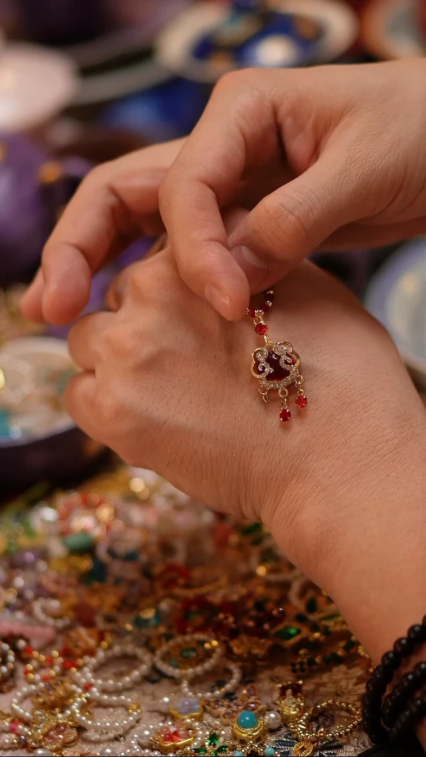 【闪购商品】摆件提溜提溜提溜提溜提溜