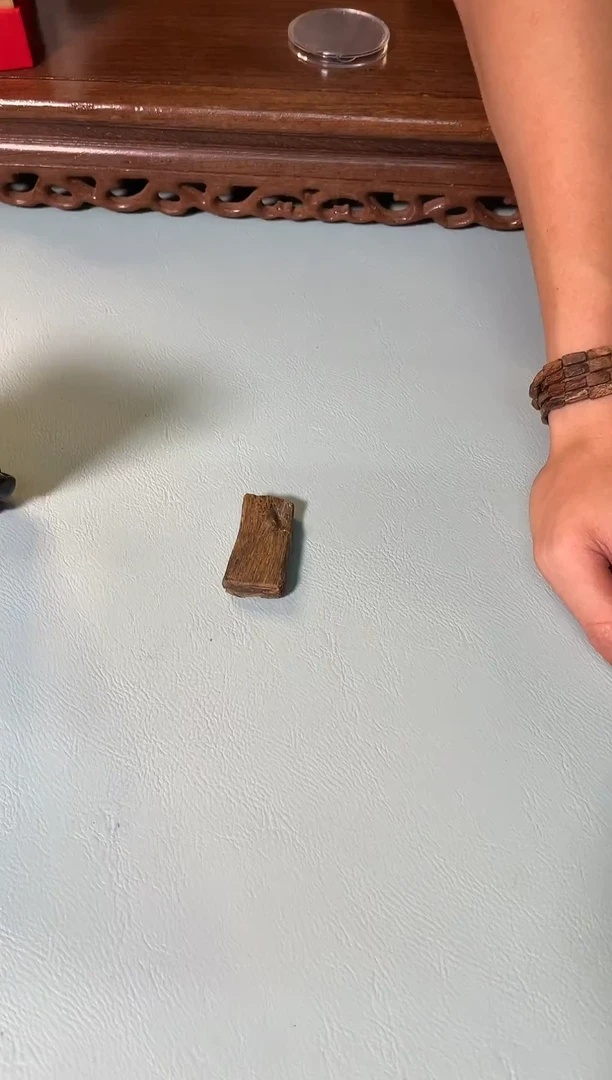 沉香摆件沉香 牌子