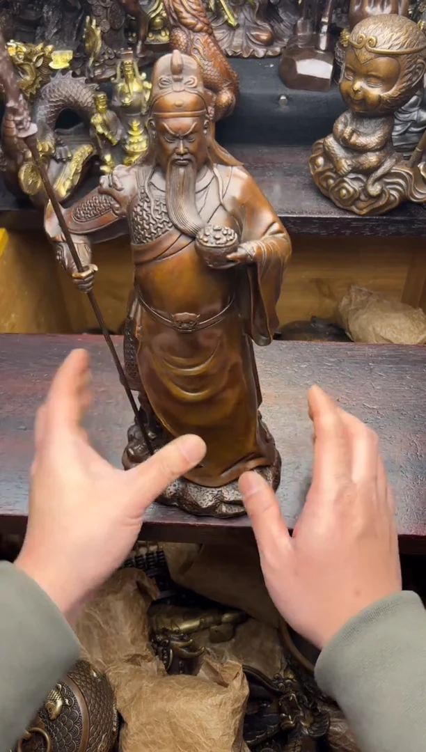 小王精选专属链接