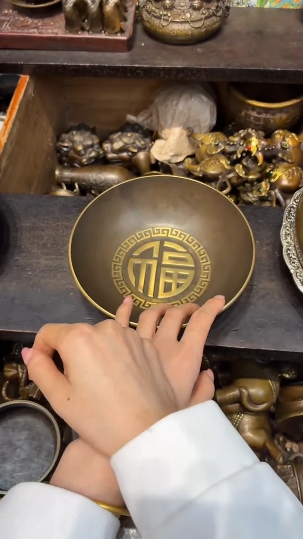 A古铜专属精选链接