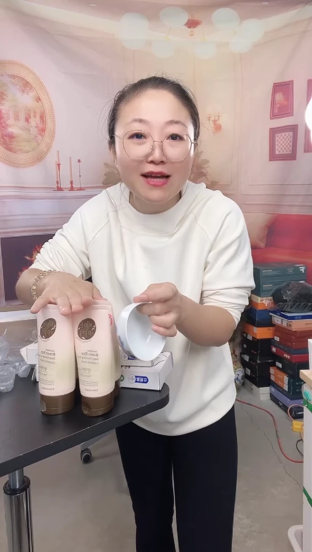 比*特你好你好你好你好你好