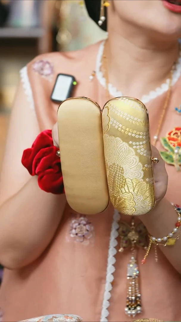 织绣0801非遗国风手工美物