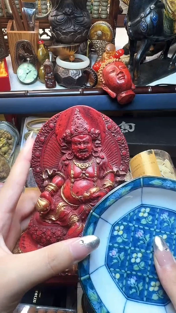 紫砂其他瓷器默认链接一物一拍~