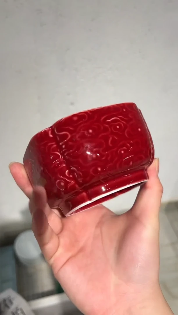 微瑕商品 介意勿拍套组