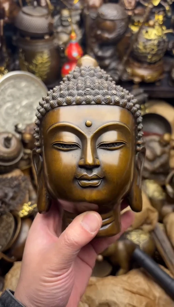 小周专属精选链接