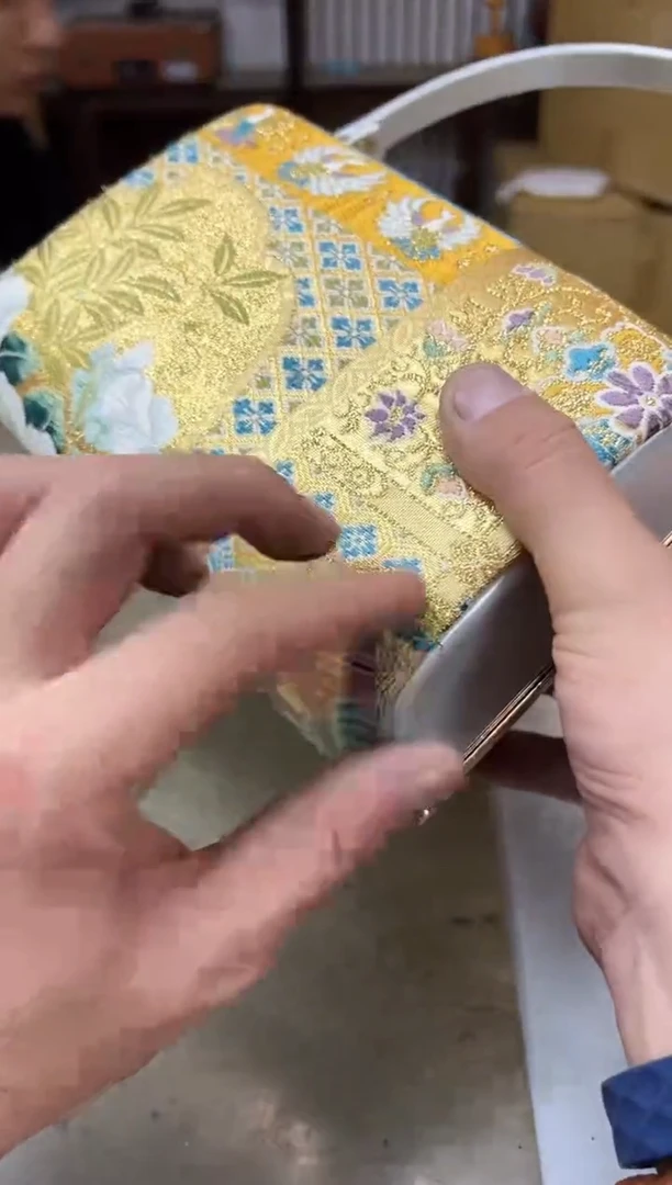 瓷片1145聚宝缘海淘精选