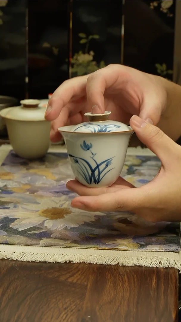 【直播专享】茶具茶具茶具茶具