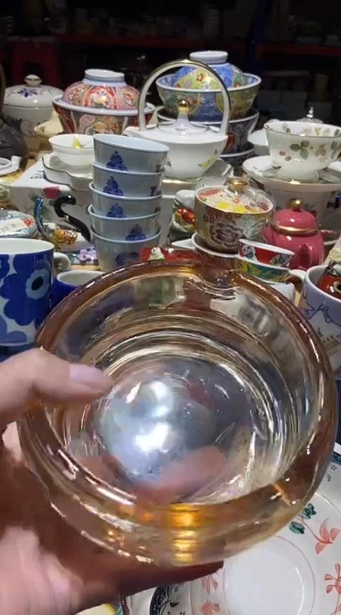 瓷片111111111111@@1