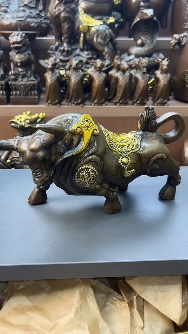 A铜铜铜铜铜铜铜铜铜铜