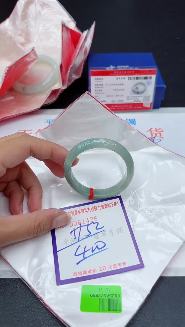 未镶嵌手镯翡翠11111111