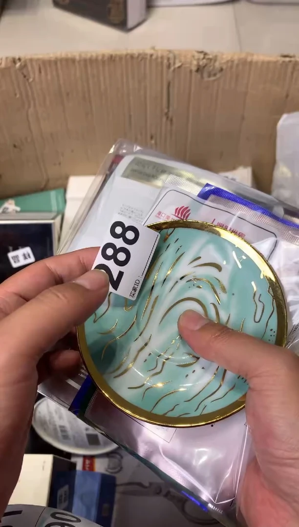 小**✨瓷器瓷器瓷器瓷器