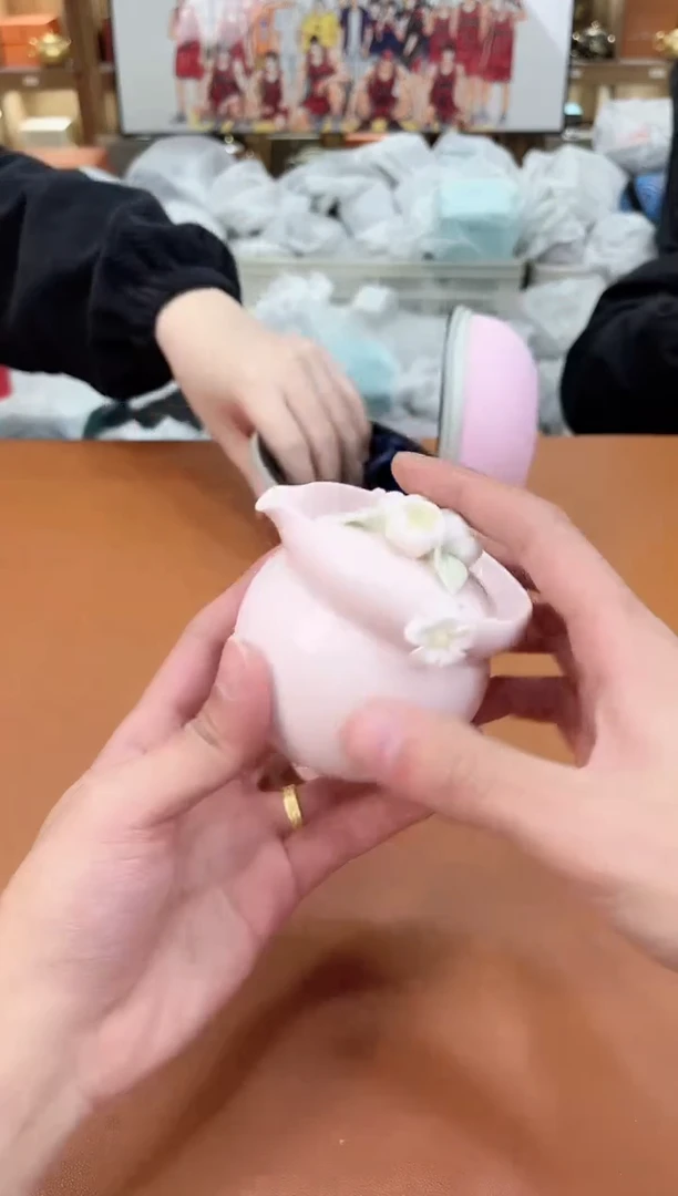 【闪购商品】陶缘甄选库存福利@@x561