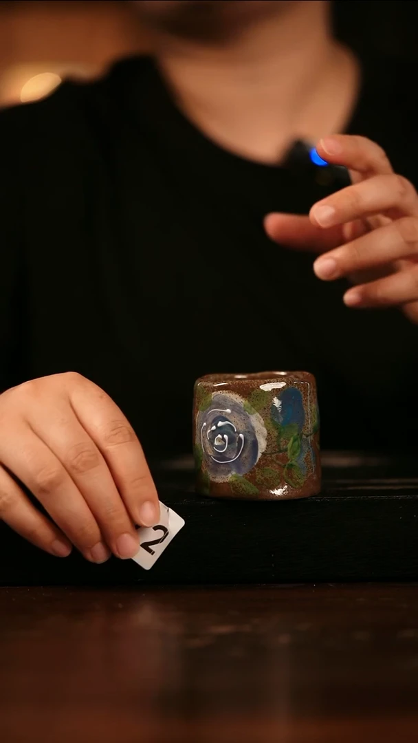 瓷片遇瓷手作同款572