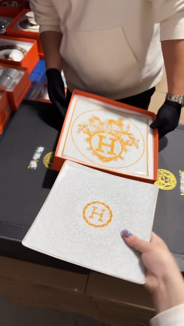 36%以上骨粉骨瓷--