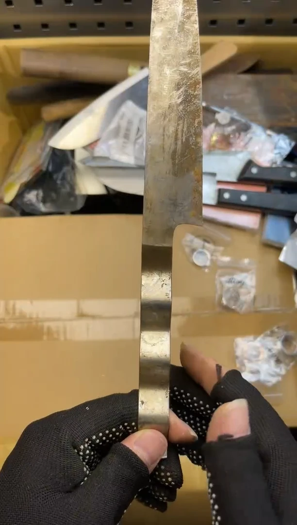 铁装**¥阿古工具工具工具