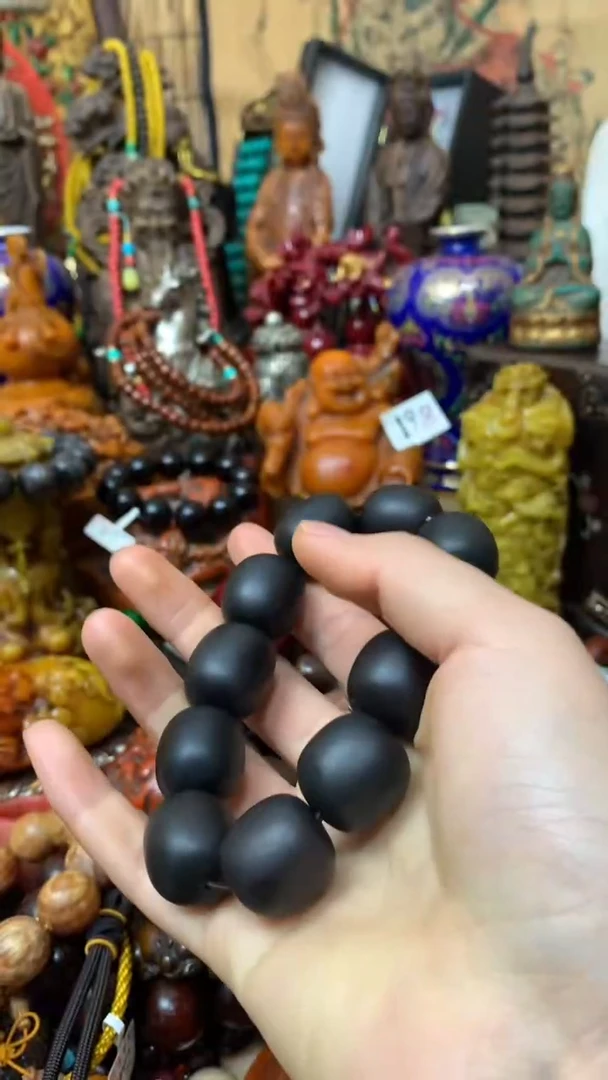 【闪购商品】织绣如图所示所见所得524231