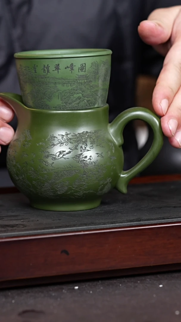 【闪购商品】紫砂茶壶111111111111111