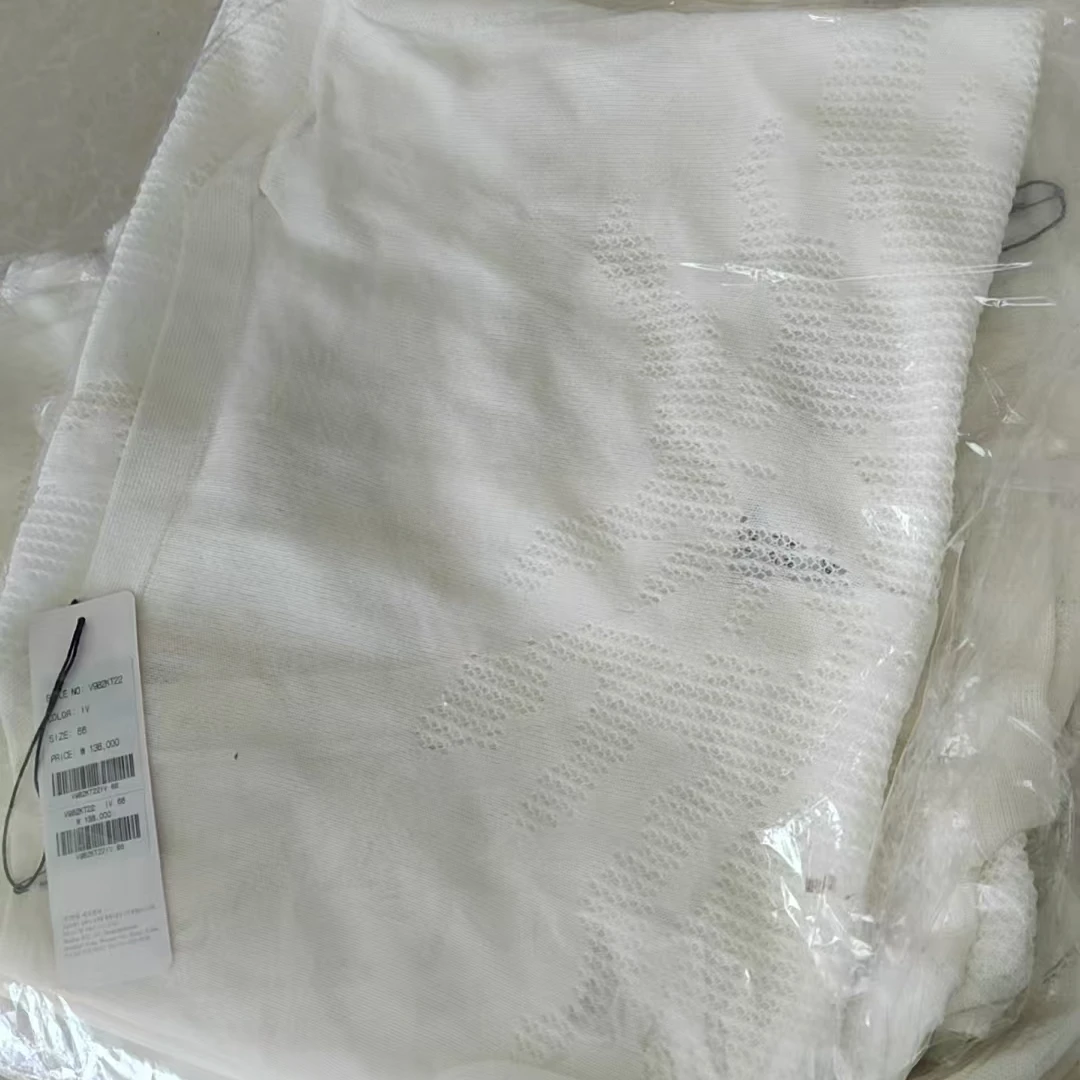 亚麻开衫  哈哈哈服装