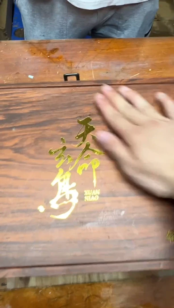 其他其他精品茶具@@@@@@@@@@@@