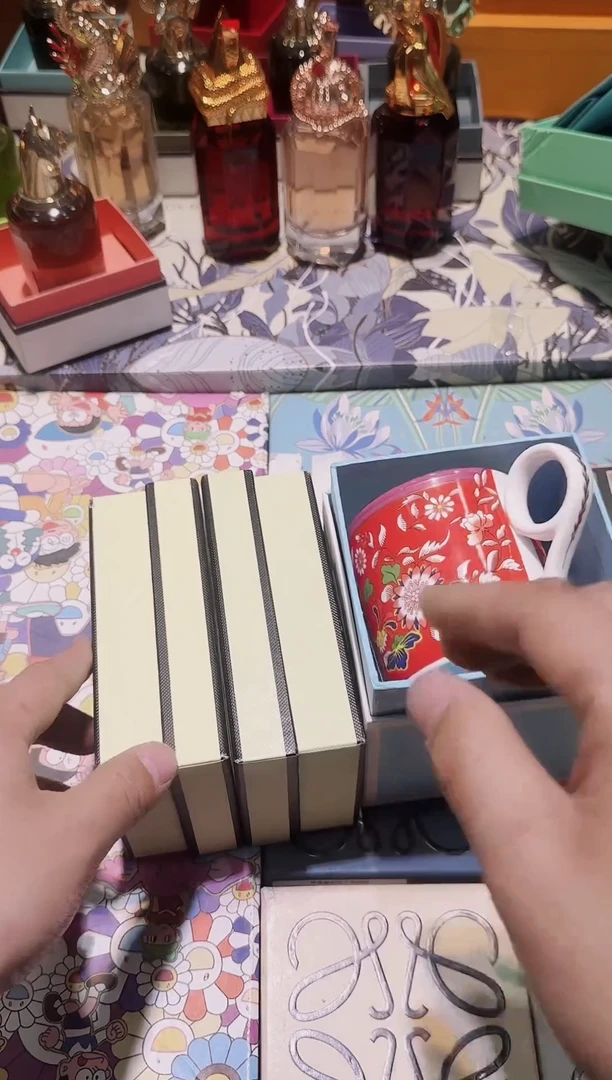 【闪购商品】瓷片1111111111111-5