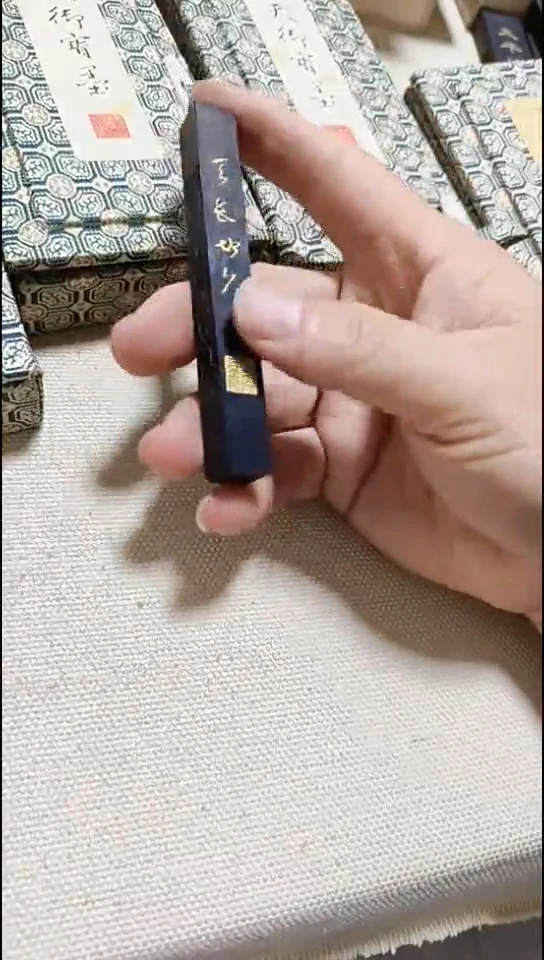 天长地久直播福利天御