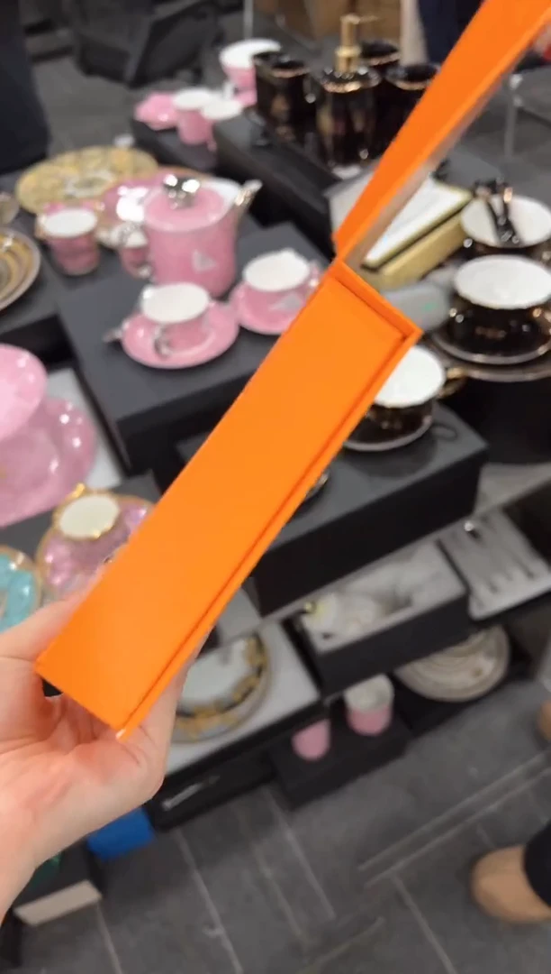 瓷片-----H0864-----