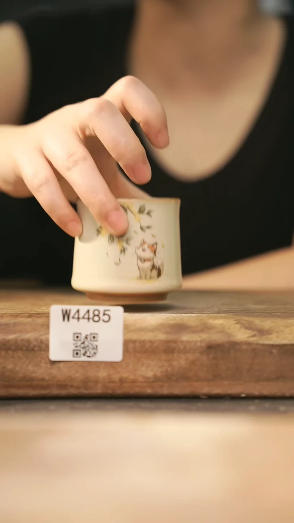 【经典福利】/ 杯子@@W4485