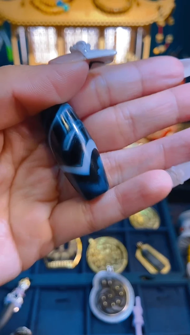 树脂制品大黑天之眼哈哈哈哈哈哈哈哈哈哈哈哈看