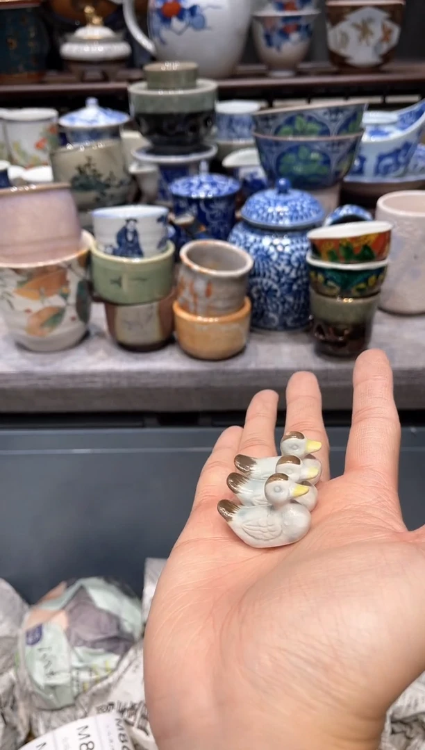 瓷片闪购商品专用链接