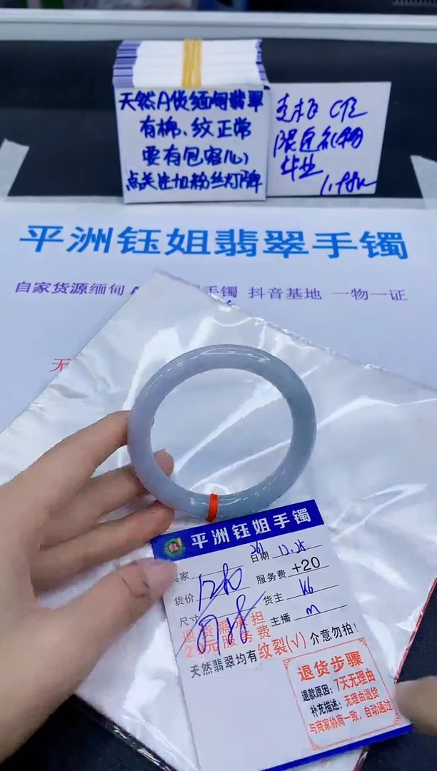未镶嵌手镯翡翠11111