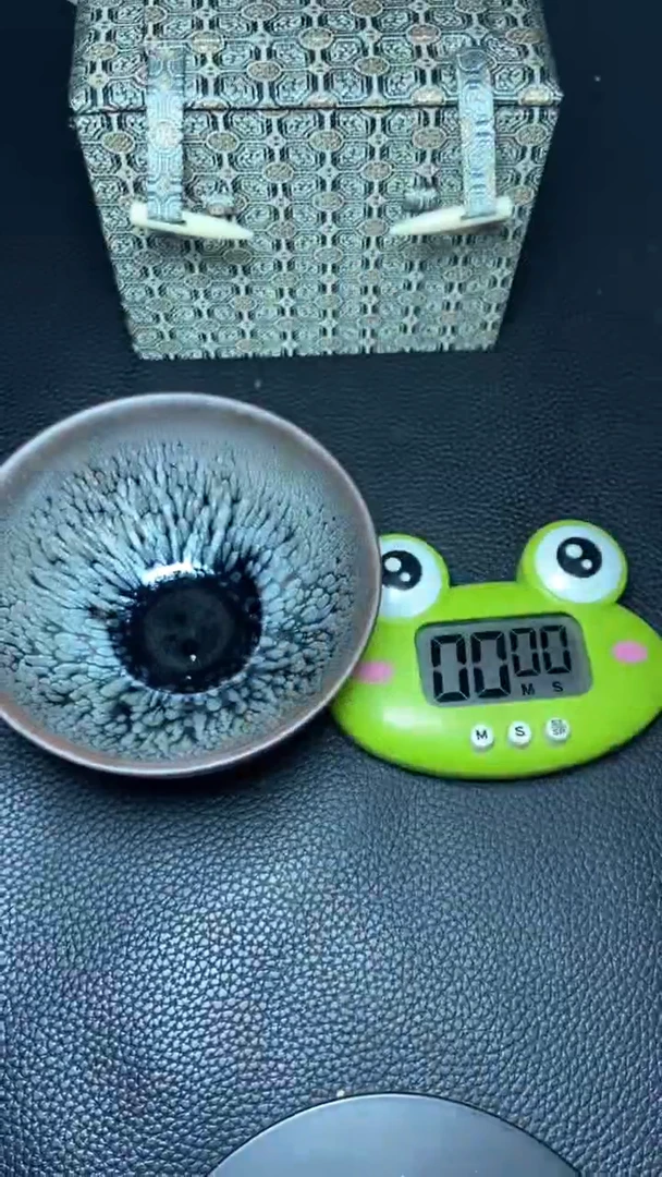 【闪购商品】茶盏一一一一一一一一一一一一