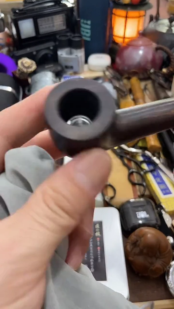 瓷片闪购商品 如图所示