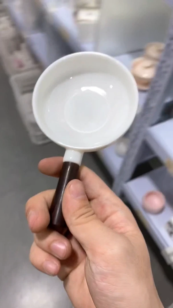 瓷片陶瓷茶具茶器
