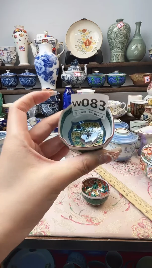 瓷片໒****༗W083不退不换.感谢理解