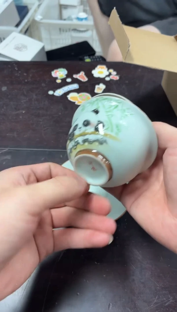 闪购商品闪购商品@@cc8333