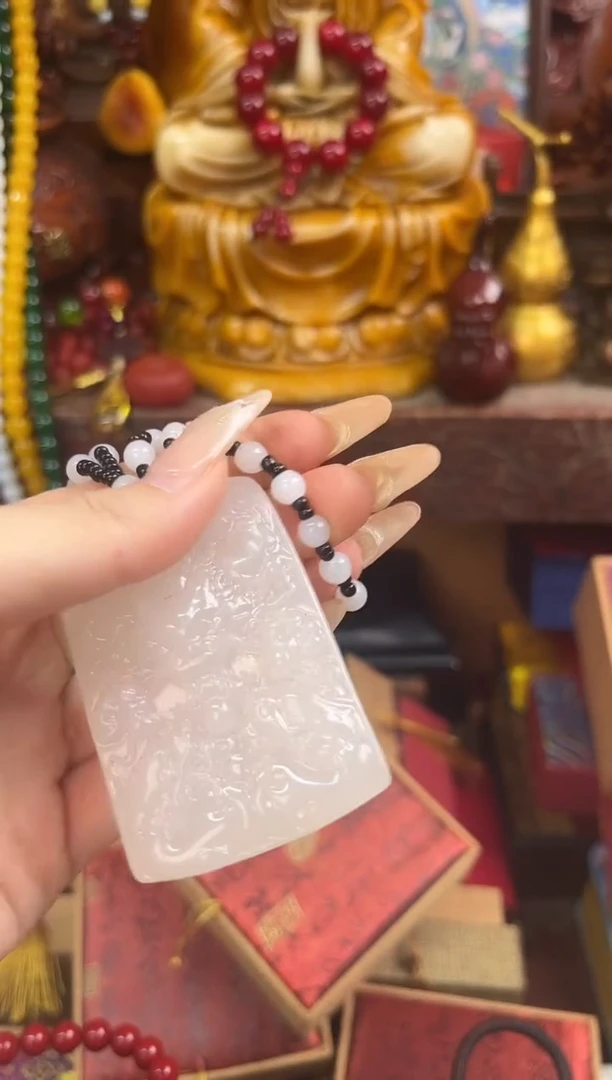 木拾物志文藏直播精选链接