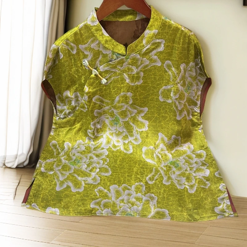 197【轩依阁专属】新款时尚网红宽松百搭减龄上衣