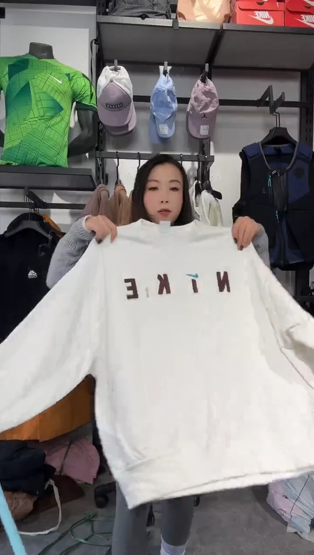 1148编码 瑕疵款直播间过款为准 尺码