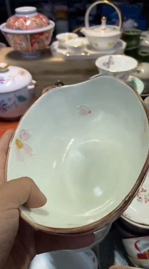 瓷片1111111111111@@1